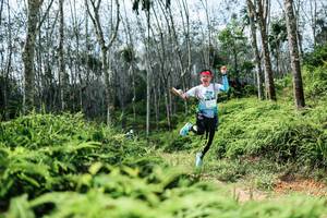 BIB: 
                            <button type="button" onclick="openModal(26357160)" class="btn btn-primary btn-sm float-right btn-popup" data-toggle="modal" data-target=".modal-high-quality">
                        <i class="fas fa-shopping-cart"></i> Add to Cart
                    </button>
                                            <button type="button" onclick="isThisMe(26357160, true)" class="btn btn-success btn-sm float-right btn-popup btn-isme hidden" data-toggle="tooltip" data-placement="bottom" title="นี่คือรูปของคุณใช่ไหม คลิกที่นี่เพื่อเอาเข้าอัลบั้ม">
                        <i class="fas fa-plus"></i> Add to album
                    </button>
                    <button type="button" onclick="isThisMe(26357160, false)" class="btn btn-warning btn-sm float-right btn-popup btn-isnotme hidden">
                        <i class="fas fa-ban"></i> Remove from album
                    </button>